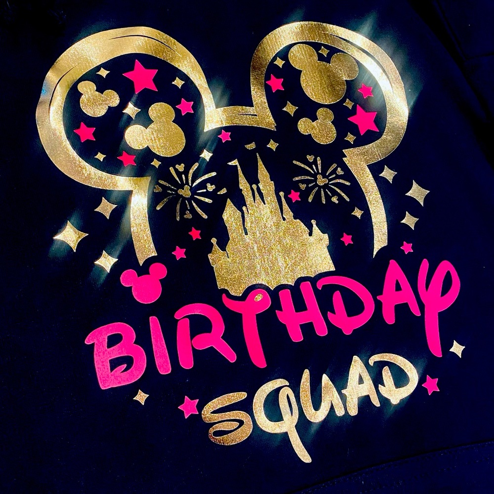 Custome Sweaters